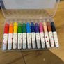 puzzle & Crayon bundle 4Y+ Image 8