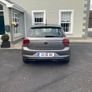 212 polo t Line  5 dr Image 7