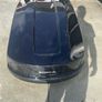 Exodus Roof Box & Roof Bars - 470 Litre Image 2