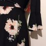 Stunning Ax Paris Dress, New With Tags Image 6