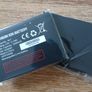 Netgear Aircard Replacement Battery / FreePost Image 2