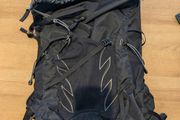 Osprey Tempest 30 SM S