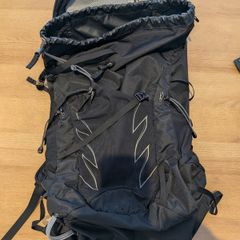 Osprey Tempest 30 SM S