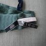 Victoria's Secret Balconet Bra 34D various straps see photos new with tags and in excellent condition with FREE STANDARD POSTAGE INCLUDED Image 3