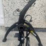 bicycle rack Image 4