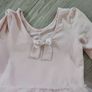M&S Pink Tutu Age 7-8 Image 3