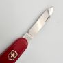 Vintage Victorinox Waiter 84mm Swiss Army Knife from Late 1980s Image 4