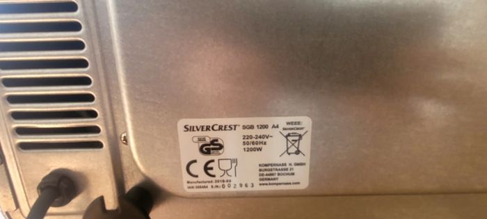 Microwave, Oven, radiator