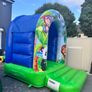 Bouncy castle Image 3