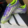 football boots Image 6