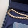 Vintage sterling silver lotus set Image 5