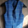 Communion suit Image 3