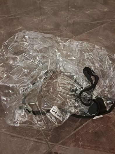 Bugaboo Cameleon 3