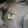Colaista Eanna uniform jacket size small Image 4
