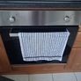oven Image 2