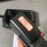 ACT GOLD Plus 6V/12V Intelligent Battery Tester Image 8