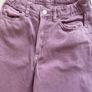 Wide leg trousers 9-10Y Image 4