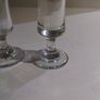 Shot Glass, 30ml Image 3