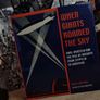 When Giants Roamed the Sky: Karl Arnstein and the Rise of Airships from Zeppelin to Goodyear ! RRP 30 Pounds ! Hardcover ! 2001 ! by University Of Akron Press ! Image 2
