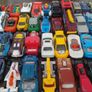 hot wheels Image 2