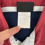Vintage 2002 Canterbury Munster Rugby Jersey Shirt Mens XXL Image 5