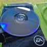 Need for speed Shift Xbox 360 games Original Image 8
