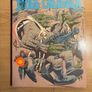 2000ad Classics Image 2