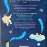 The Bedtime Book of Impossible Questions brand new Image 2