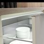 Sensio HD Drawer lights 900mm length x 3 Image 4