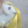 Tiny Bubbles Baby Sea Ponies MLP G1 My Little Pony Image 7