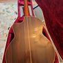 2008 Lowden Richard Thompson Signature Image 3