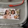 JBL Live 770NC Over-Ear Noise-Cancel Image 3