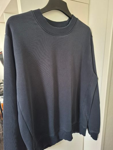 Next Sweatshirt.