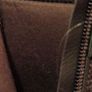 womens boots Image 5