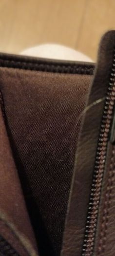 womens boots