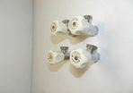 Radiator Valves
