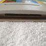Super Mario World Super Nintendo SNES Image 2