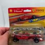 Hotwheels Ferrari 360 Spider, F50, F2005 collection 1:38 scale Image 3