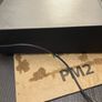 Musical Fidelity M1 DAC Image 3
