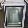 pvc doors Image 8