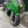 moto Image 2