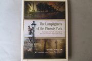 The Lamplighters Of The Phoenix Park