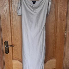 Boohoo Dress
