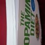 Tom Kerridge / The Dopamine Diet /2020 Image 3