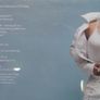 Mary J. Blige - Love & Life CD Image 2