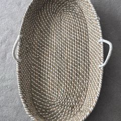 Changing Basket