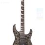 Jackson guitar Image 7