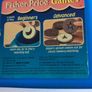 Fisher Price Oreo Matching Middles 1998 Image 4