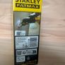 Stanley Fatmax V20 18V Multitool Image 9