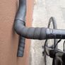 Road bike Triban RC500 size S (165-175cm) Image 2